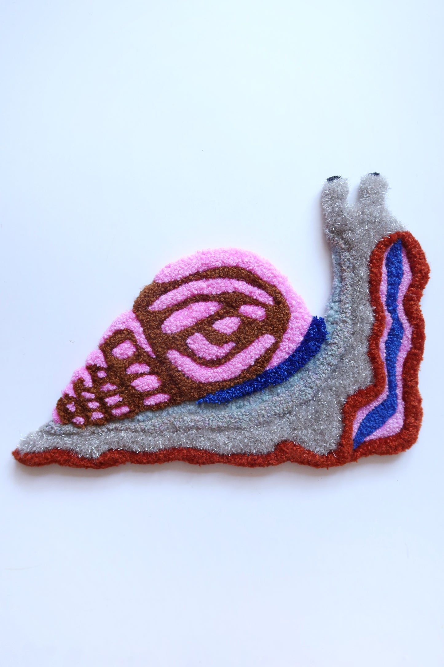 Snail