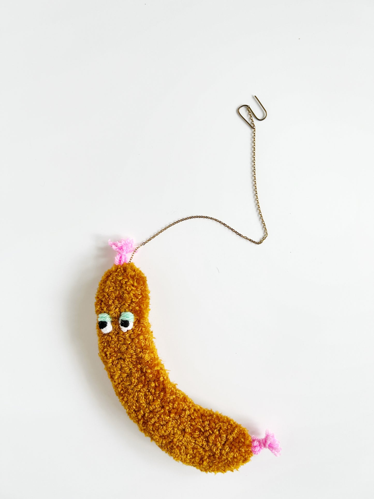 Sausage