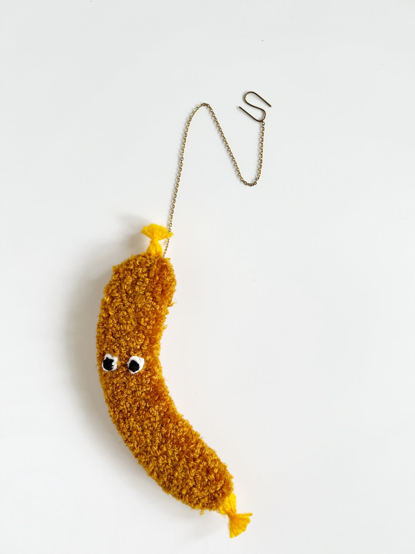 Sausage
