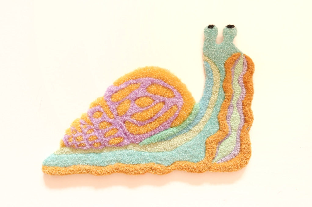 Snail