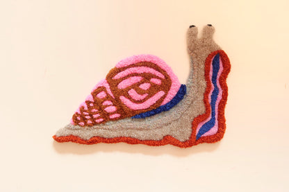 Snail