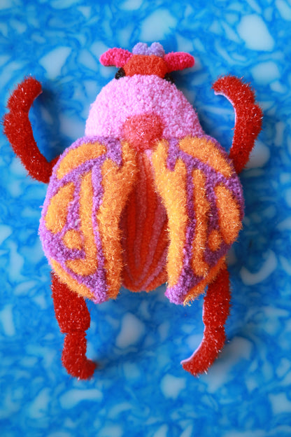 Beetle