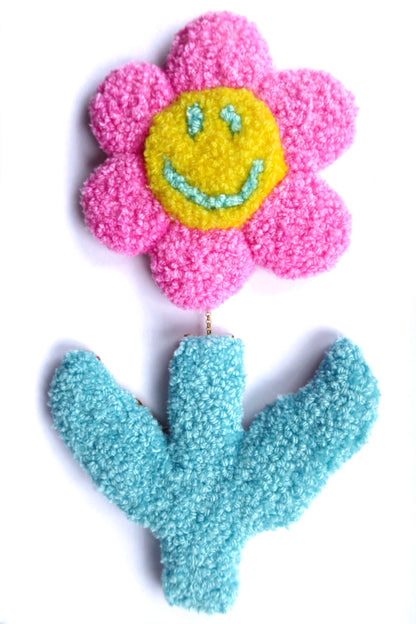 Big Smile