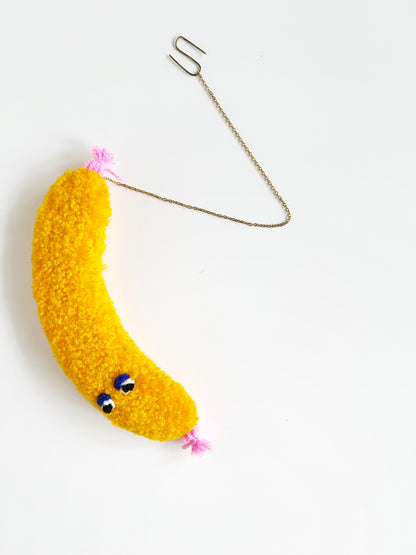 Sausage