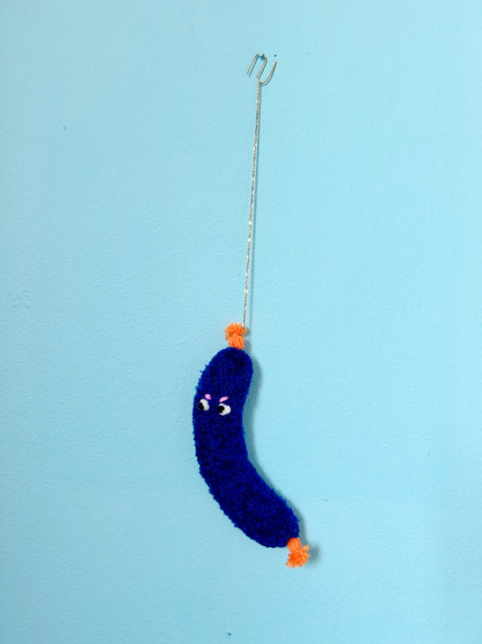 Sausage