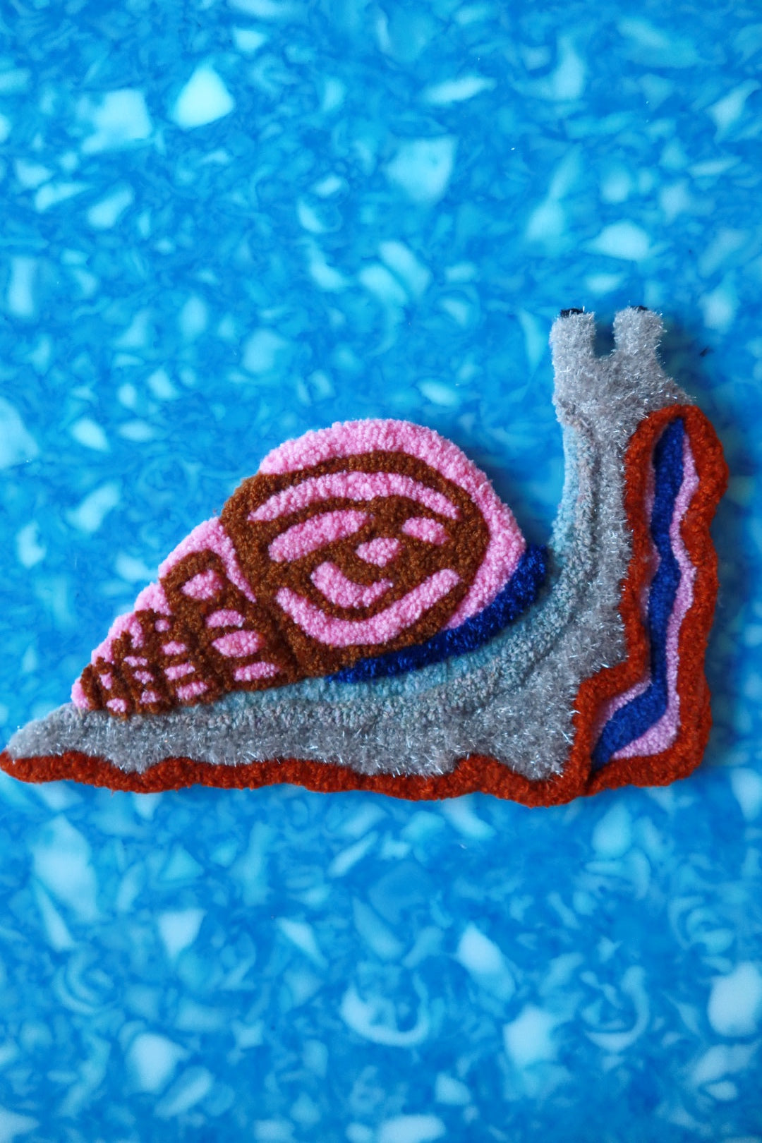 Snail