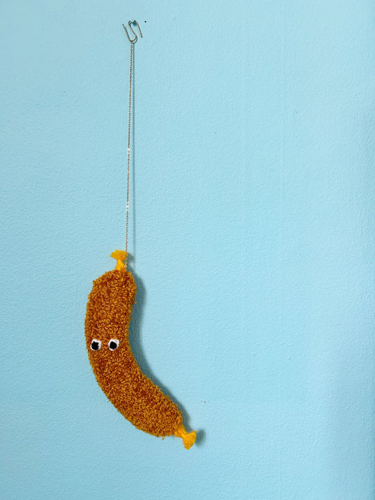 Sausage