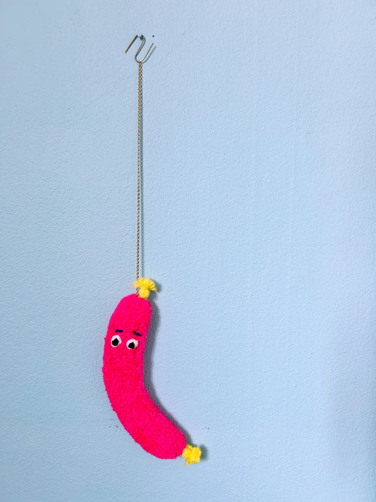 Sausage