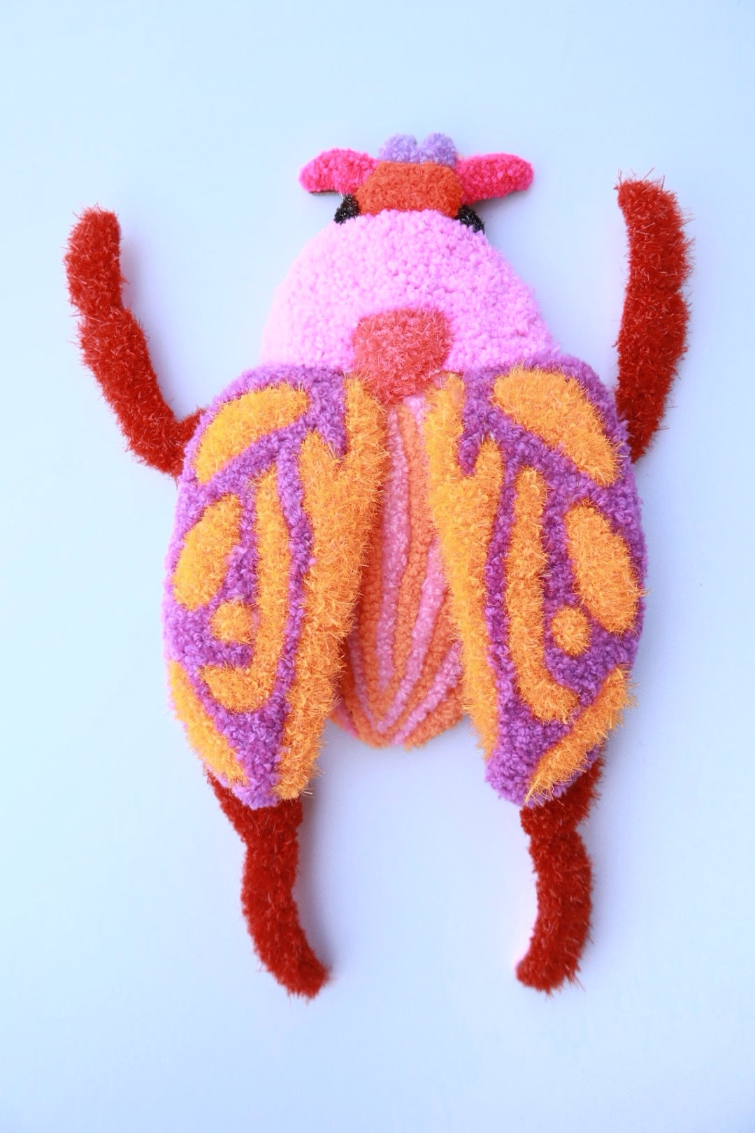 Beetle