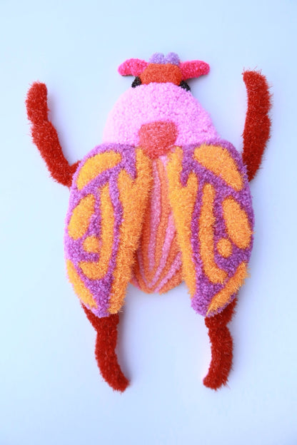 Beetle