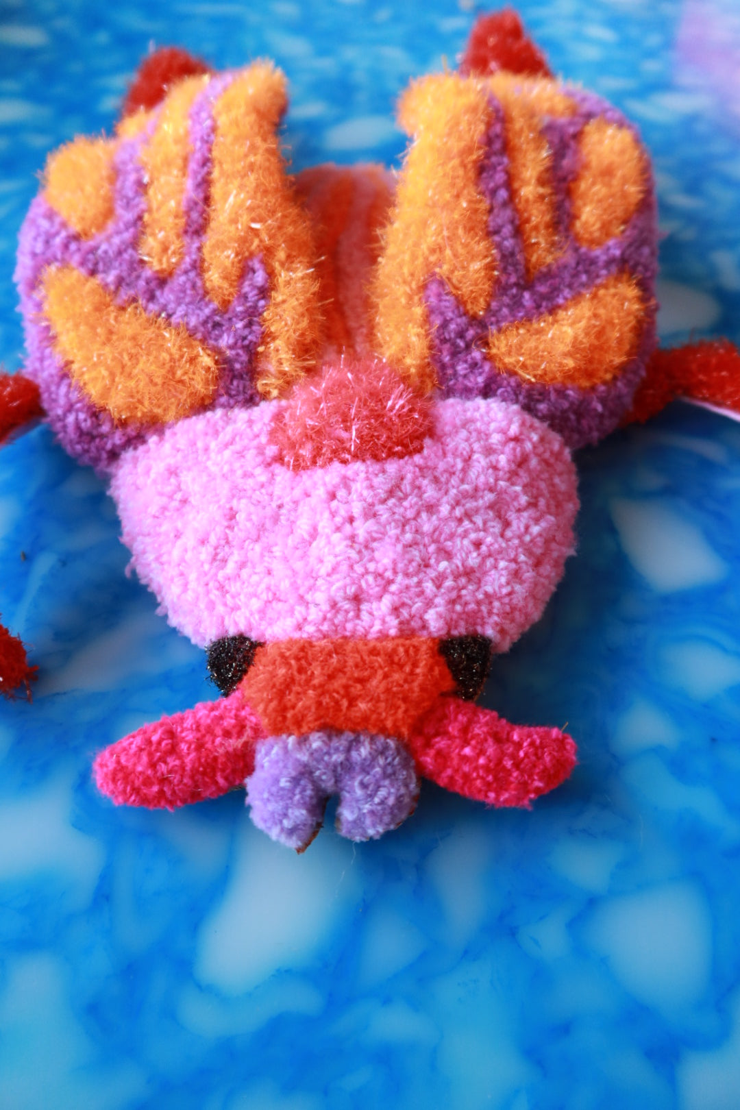 Beetle