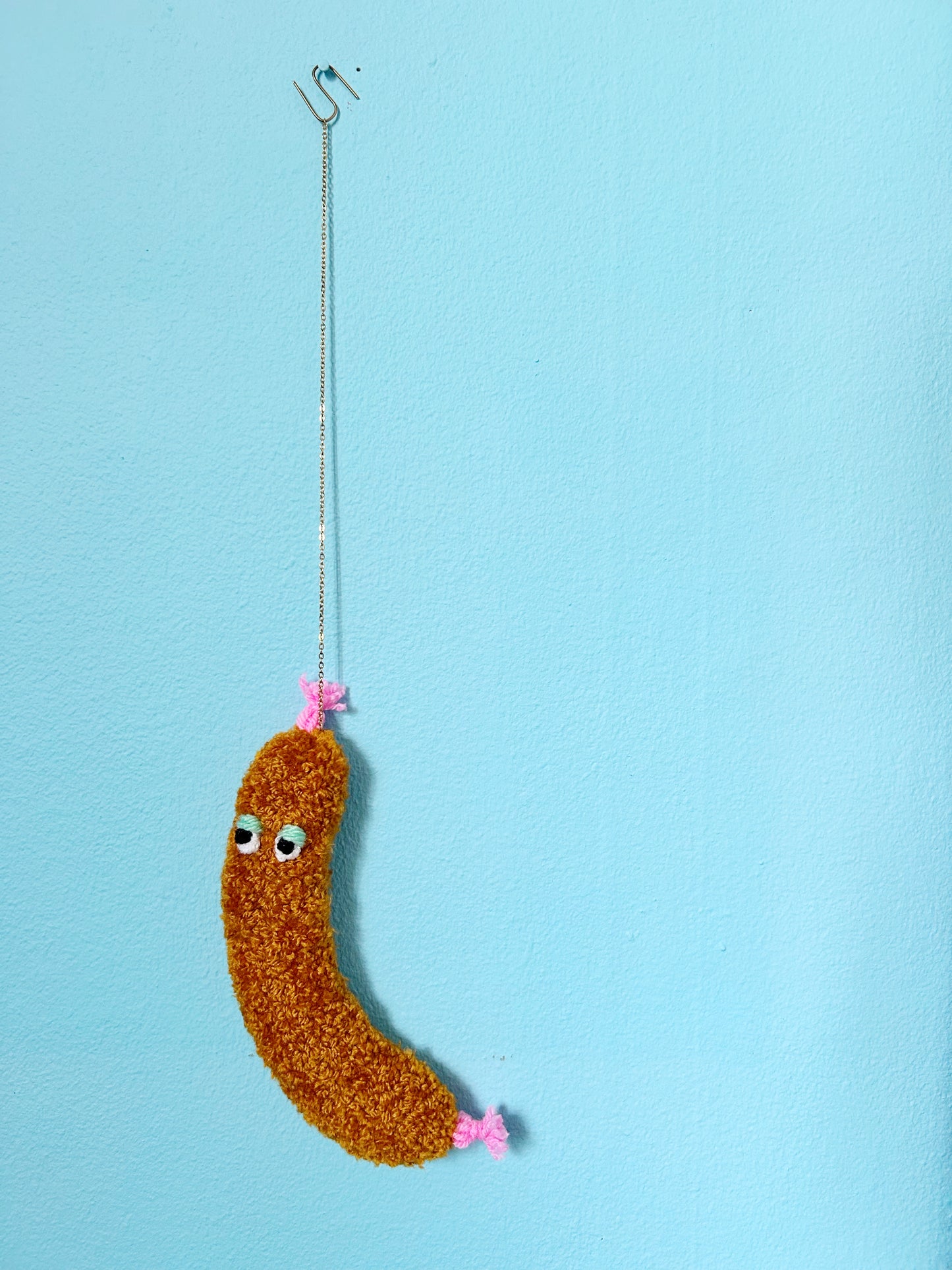 Sausage