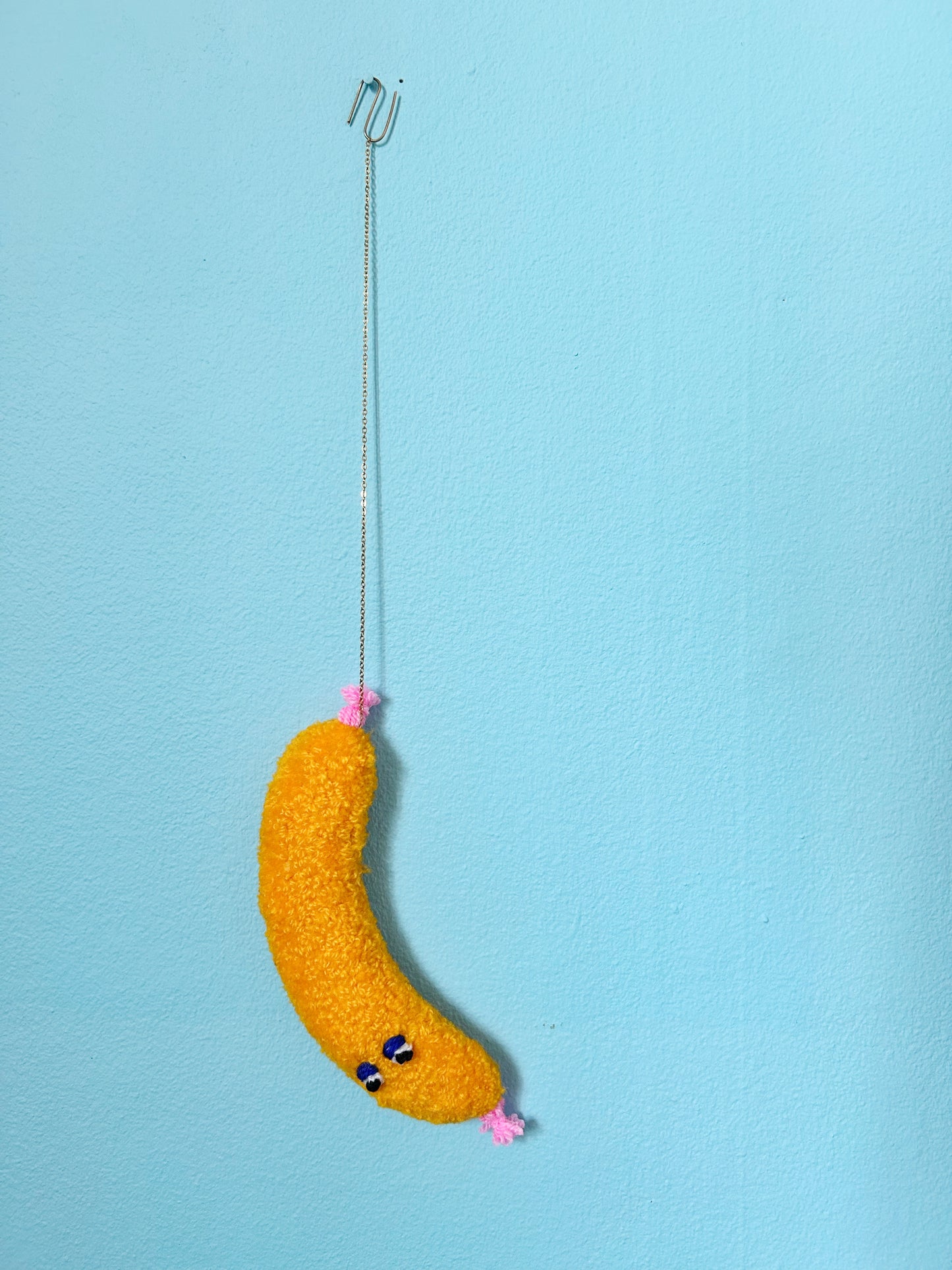 Sausage