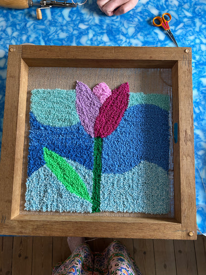 Workshop result