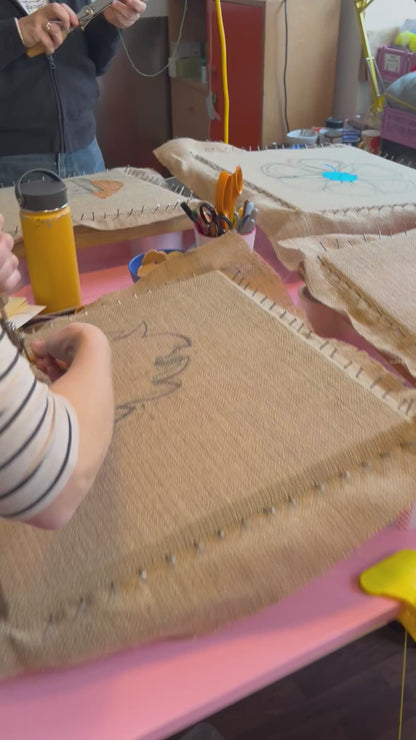 Workshop 14-06-2025