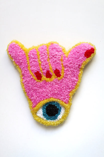 Hang Loose